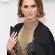Natalie Portman