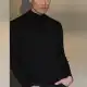 Mark Dacascos