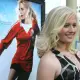 Carly Schroeder