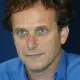 Charles Berling