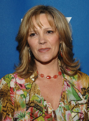 actor Wendy Schaal large photo actor Wendy Schaal large photo