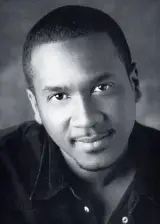 Jerry Minor
