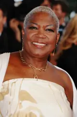 Firmine Richard