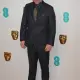 Eddie Marsan