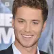 Jeremy Sumpter