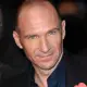 Ralph Fiennes