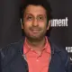 Adeel Akhtar