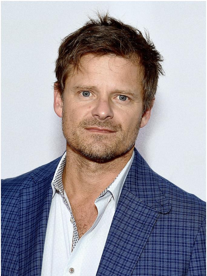 actor Steve Zahn large photo actor Steve Zahn large photo