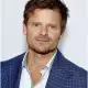 Steve Zahn