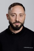 Matias Varela