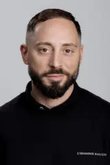 Matias Varela