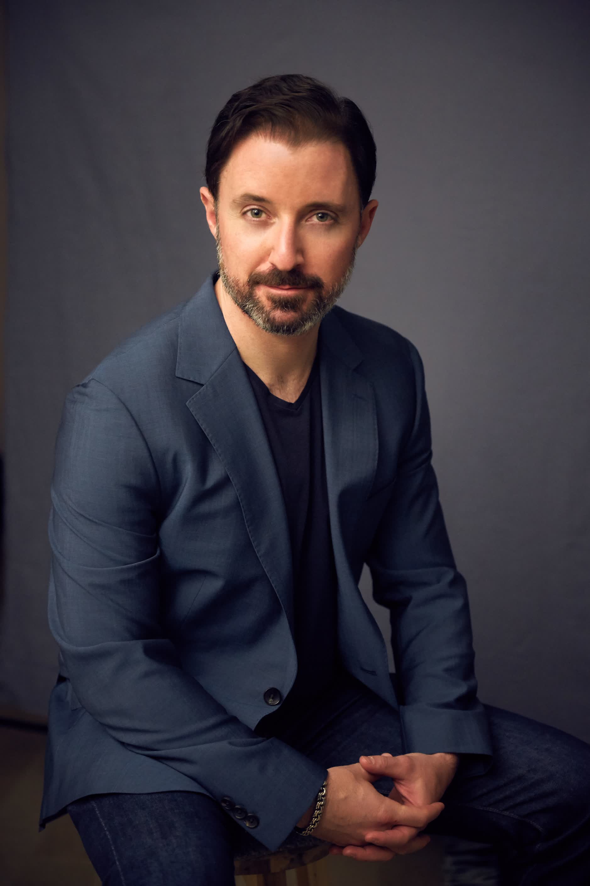J.J. Kandel