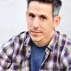 Adam Tomei