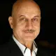 Anupam Kher