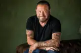 Joe Parro
