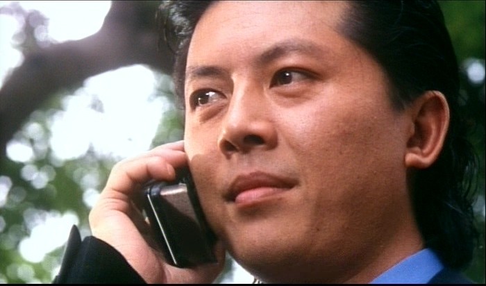 actor Kelvin Wong large photo