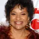 Debbie Allen