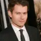 James Badge Dale