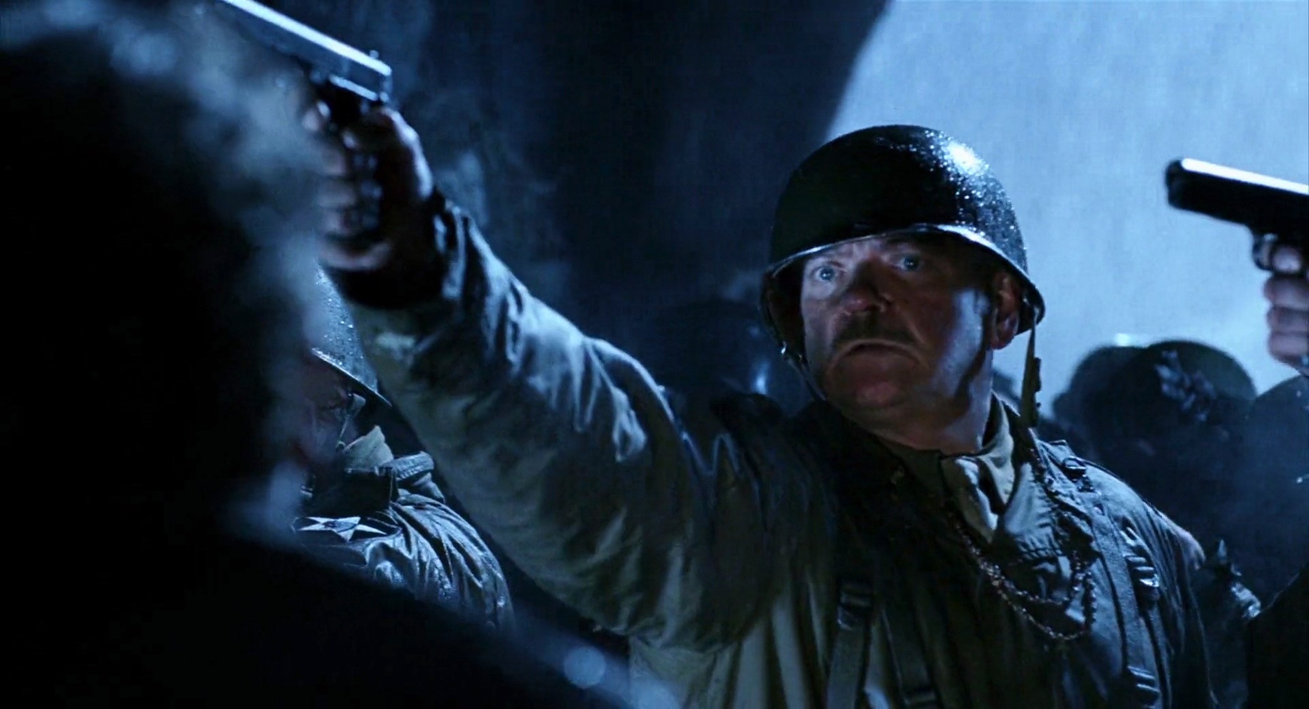 actor Angus MacInnes large photo