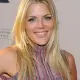 Busy Philipps