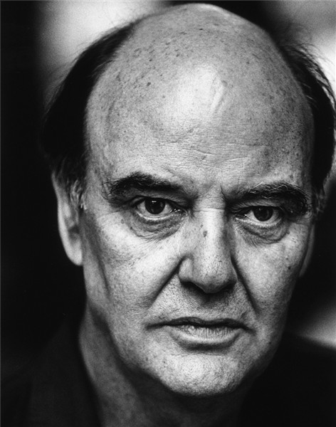 actor Dave Hill large photo