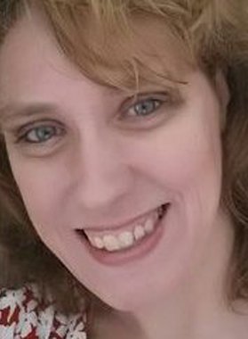 actor Kirsti Ferry large photo