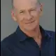 Michael Mantell