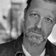 David Leitch