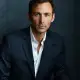 James Patrick Stuart