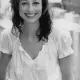 Alexie Gilmore