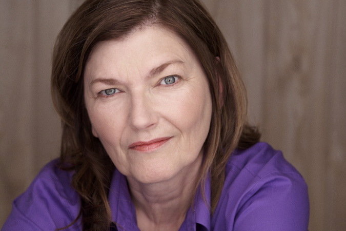 actor Kit Koenig large photo