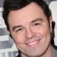 Seth MacFarlane