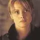 Izabella Scorupco