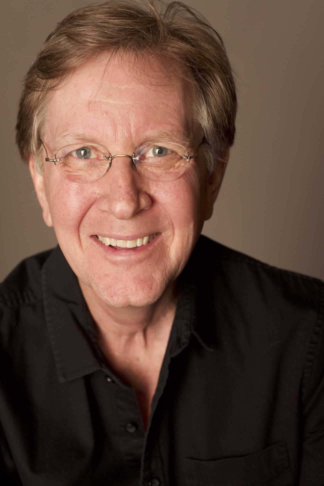 actor Robert Clotworthy large photo actor Robert Clotworthy large photo