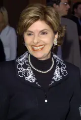 Gloria Allred
