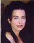 Jennifer Rubin