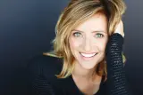 Christine Lakin