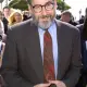 John Landis