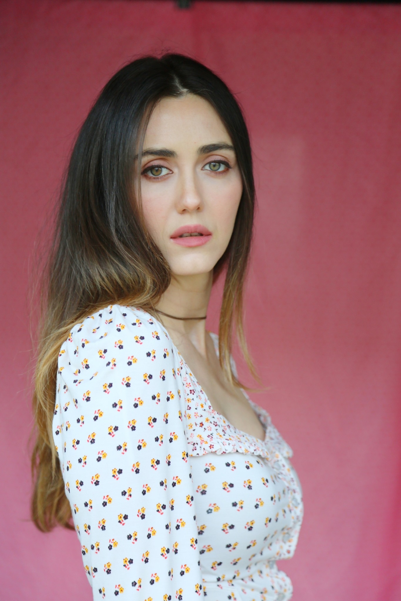 actor Madeline Zima large photo actor Madeline Zima large photo