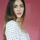 Madeline Zima