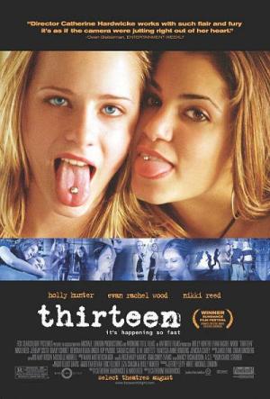 Thirteen [Version française]