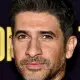 Raza Jaffrey