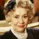 Joan Plowright