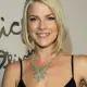 Ali Larter