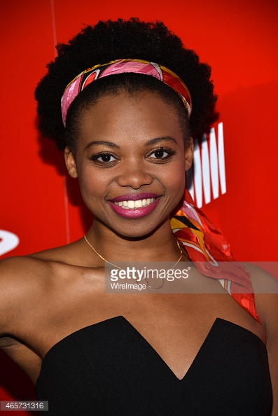 actor Susan Heyward large photo