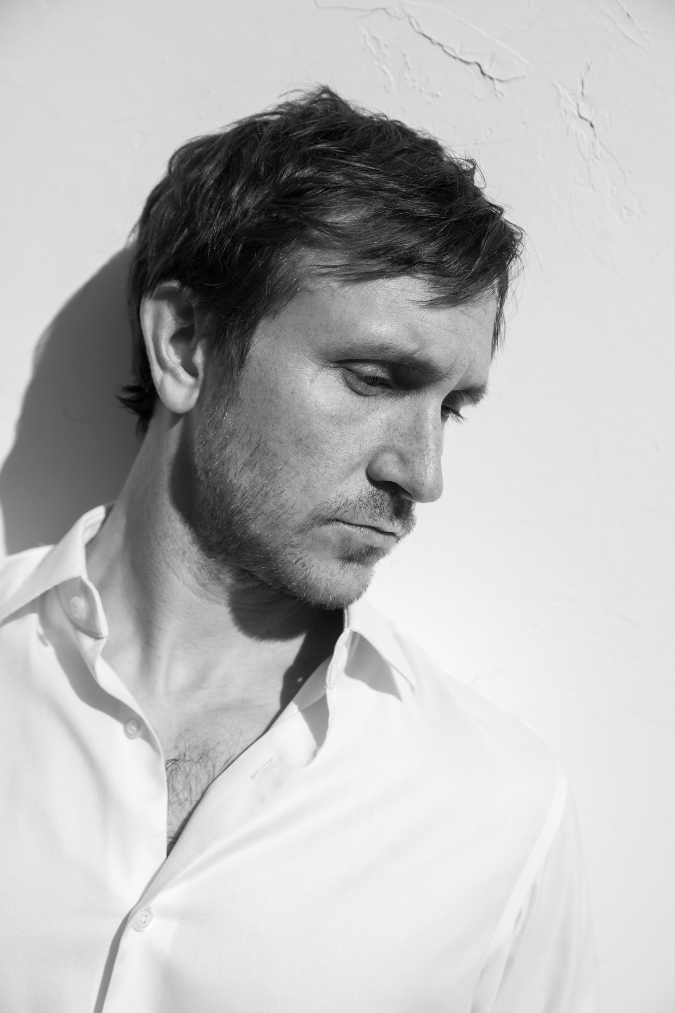 actor Chad Donella large photo actor Chad Donella large photo