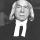 Paul Scofield