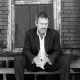 Hugh Laurie