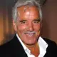 Dennis Farina