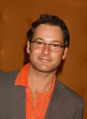 actor Jeremy Northam large photo